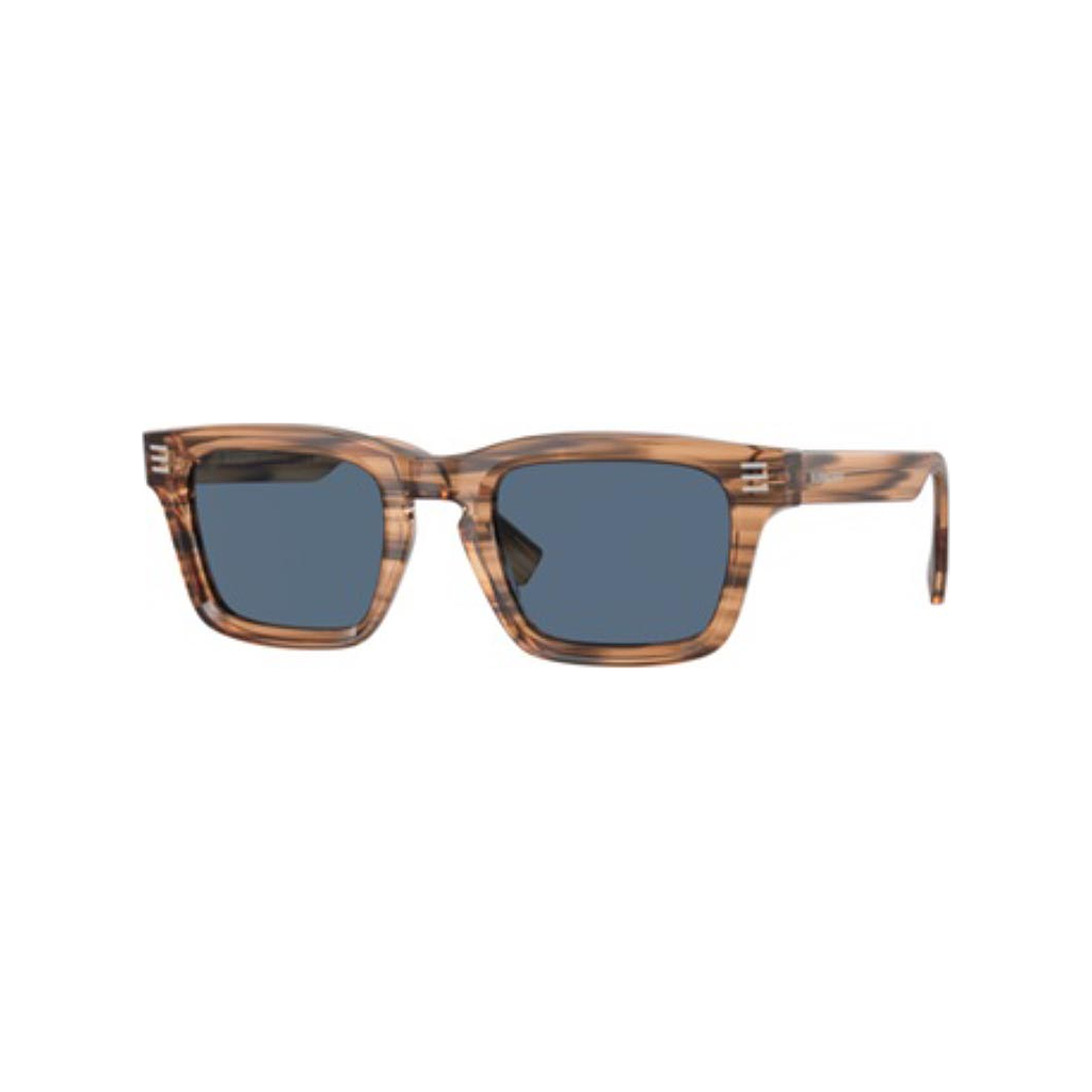 Burberry BE4403