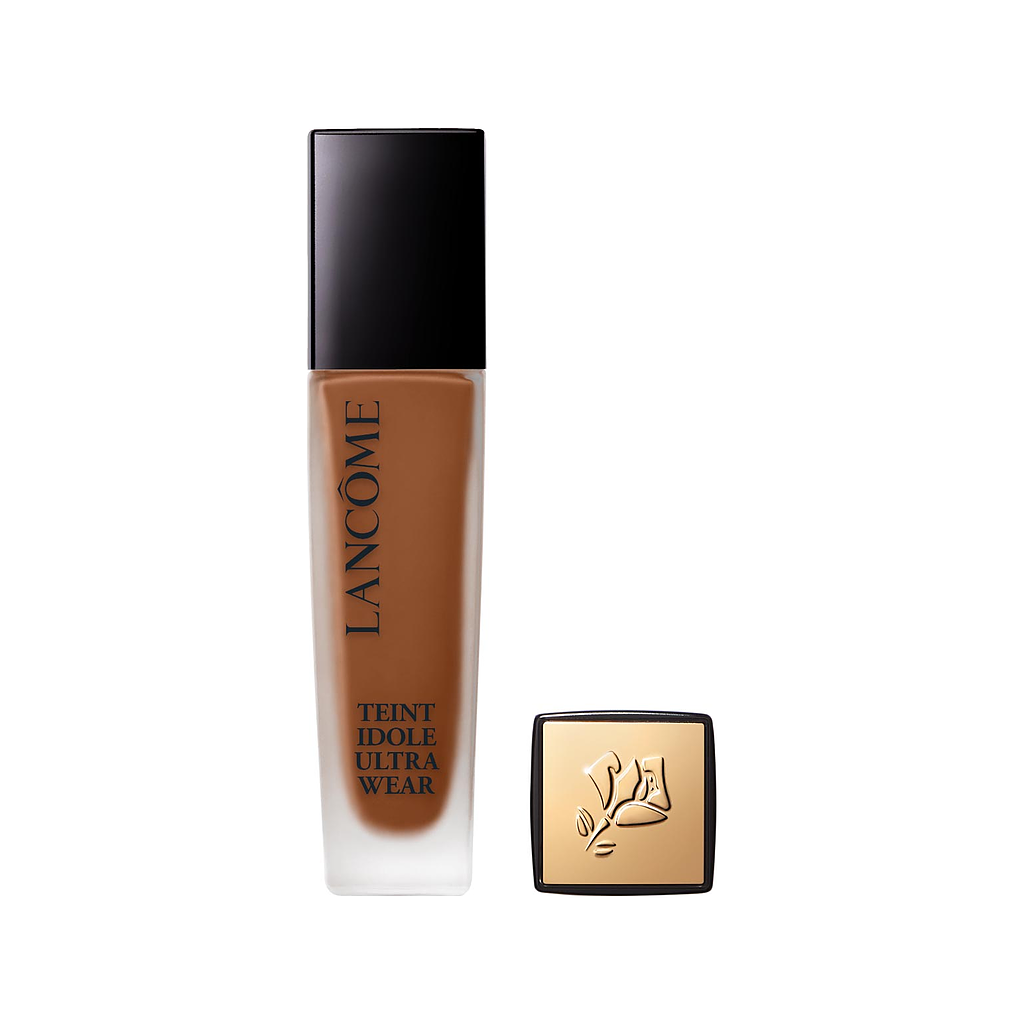 Lancôme Teint Idole Ultra Wear Foundation