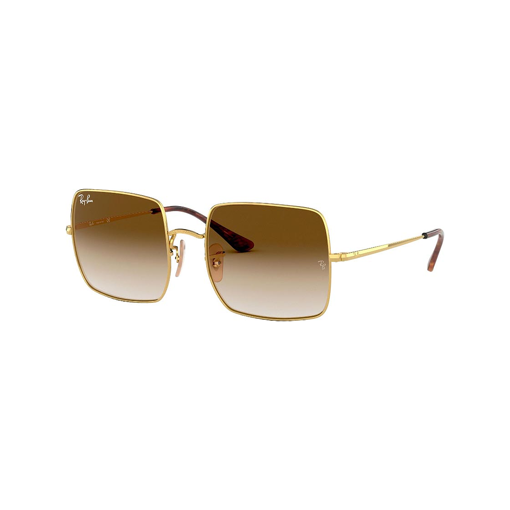 Ray-Ban Icons