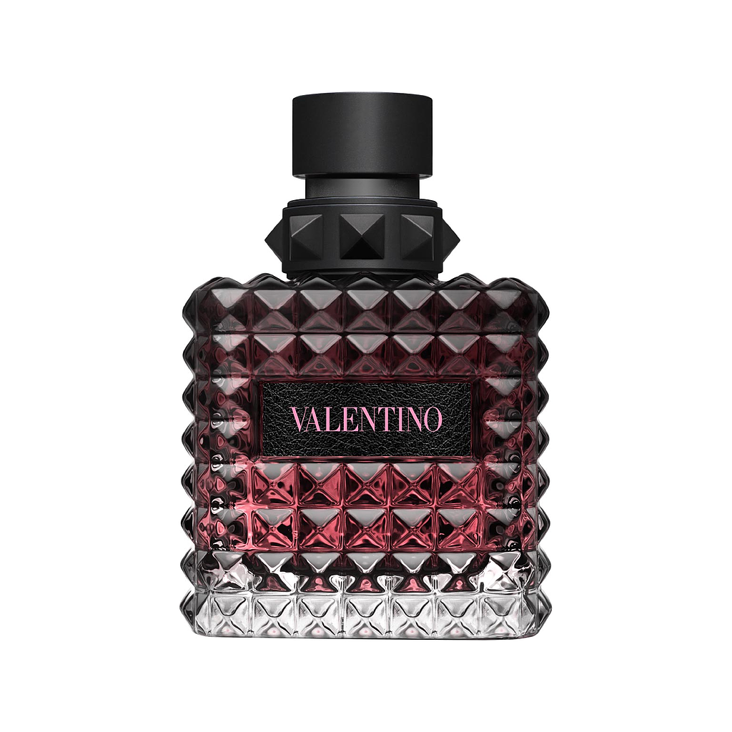 Valentino Born in Roma Donna Intense