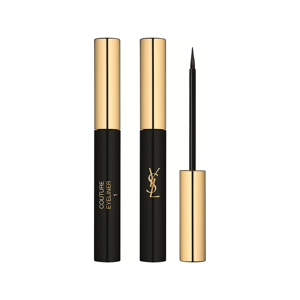 Yves Saint Laurent Couture Liquid Eye Liner