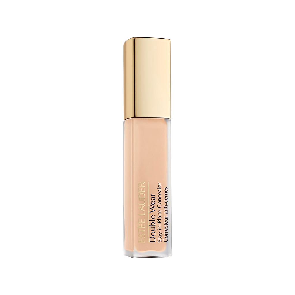 Estée Lauder Double Wear Stay-In-Place Concealer No. 09 - 2W