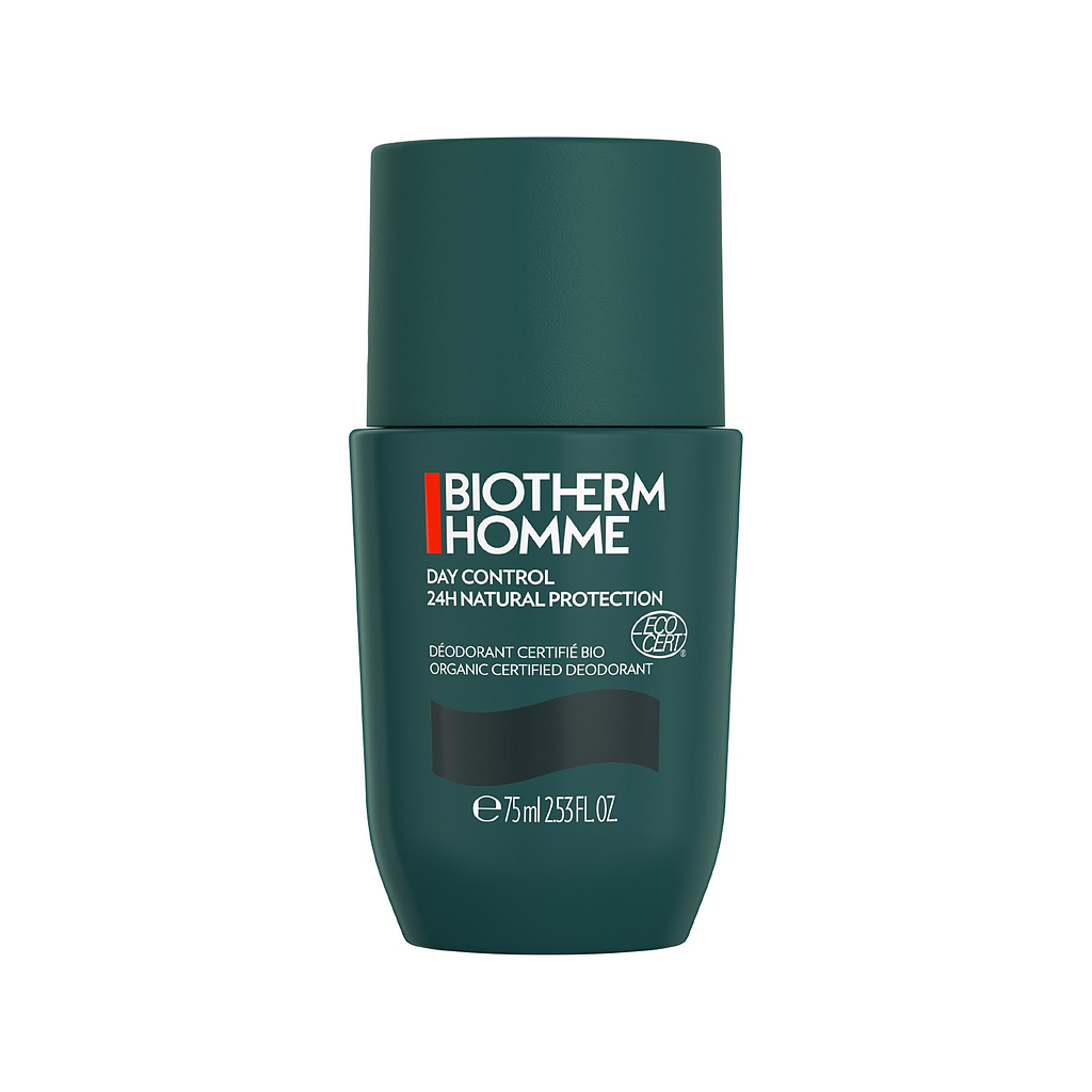 Biotherm Homme Day Control Natural Protection