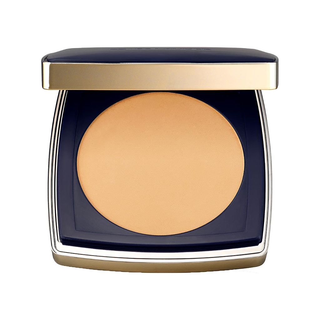 Estée Lauder Double Wear Stay-In-Place Matte Powder Foundation SPF 10