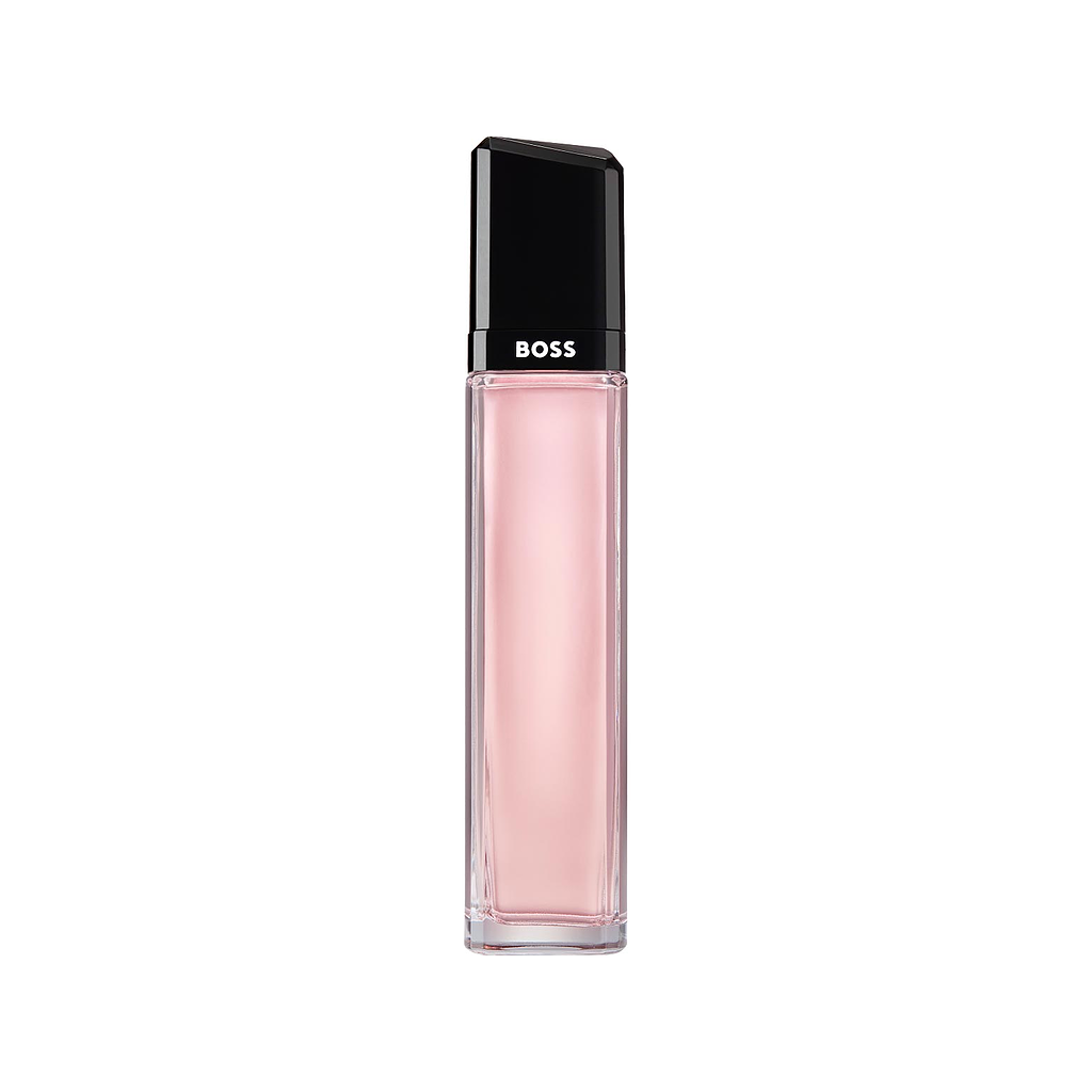 Boss Femme Eau de Parfum 75 ml
