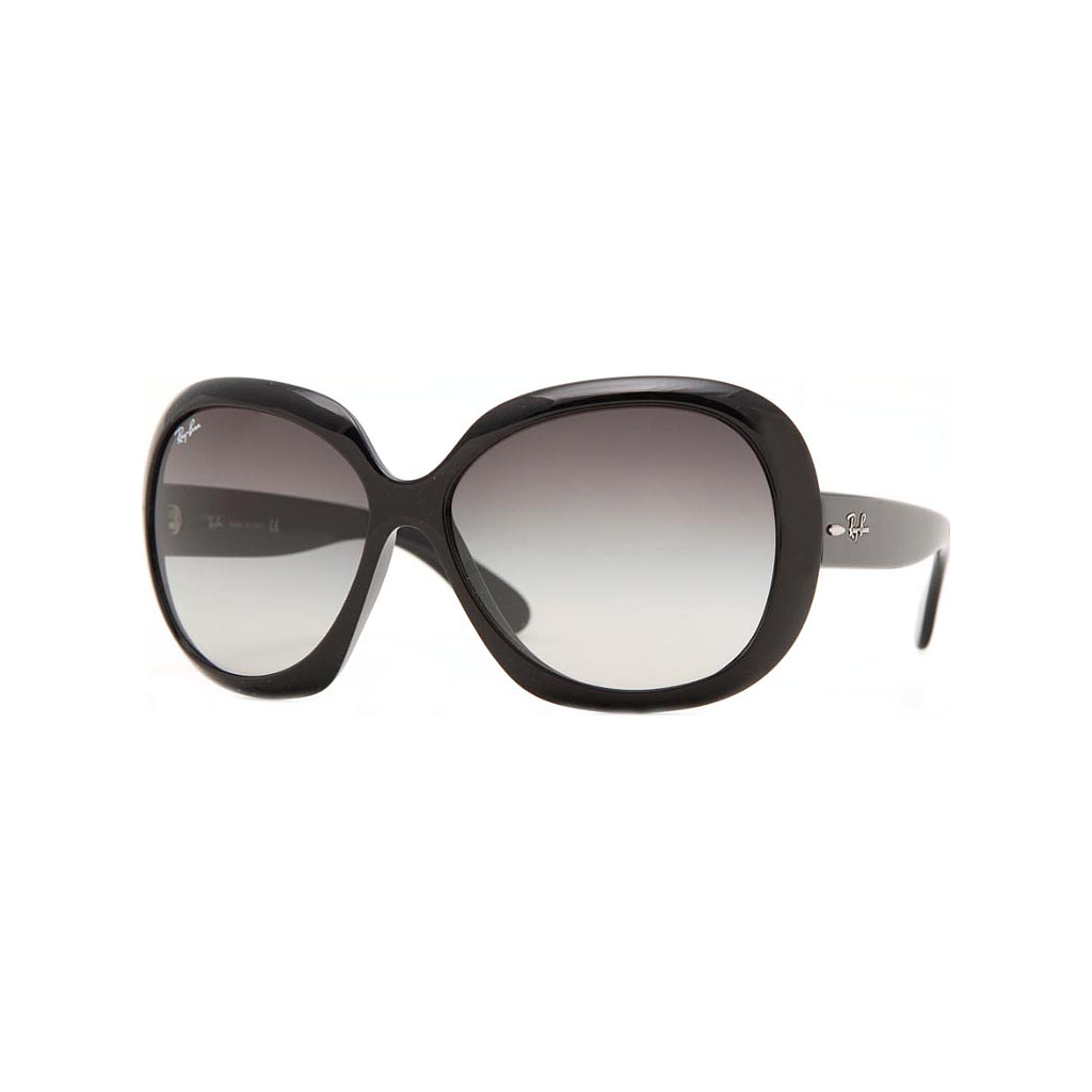 Ray-Ban Jackie Ohh ll Sunglasses