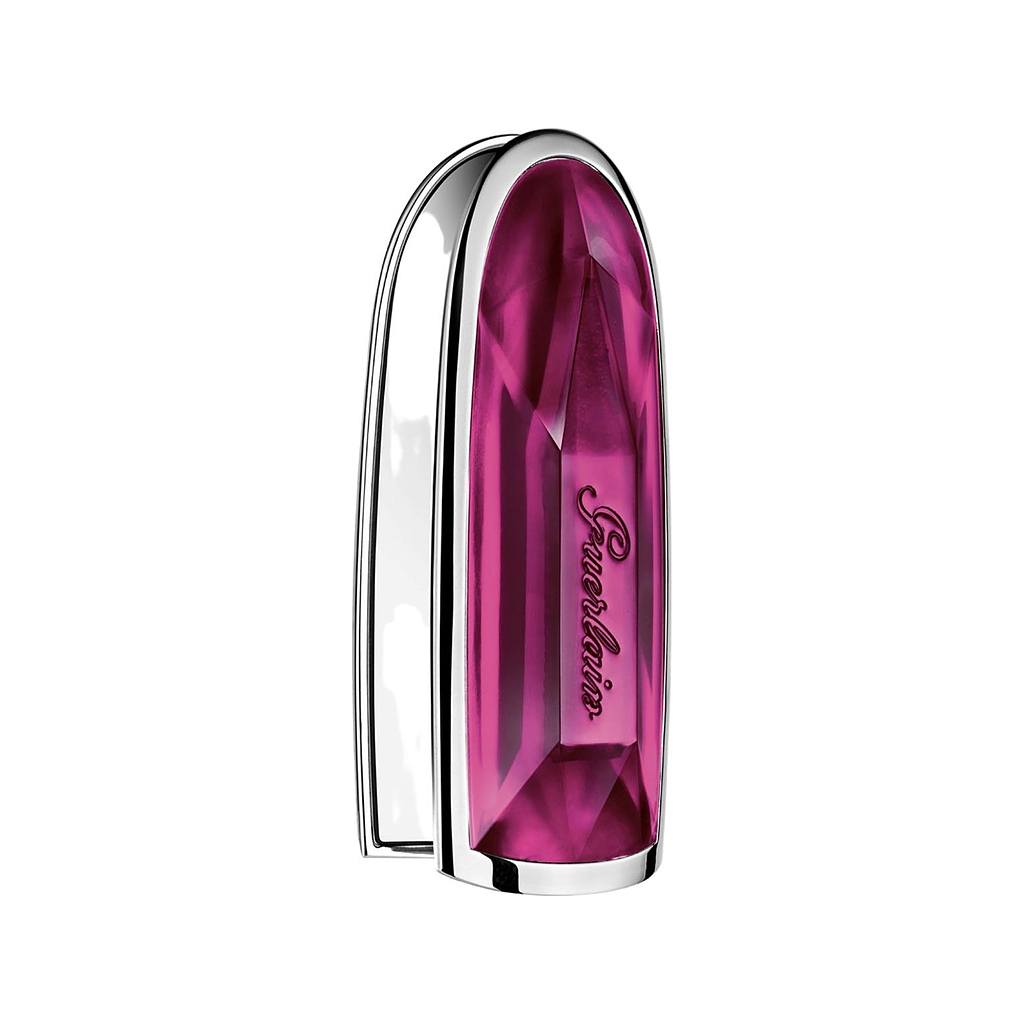 Rouge G Lipcase Tourmaline Dream