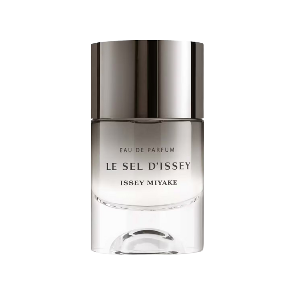 Issey Miyake Le Sel d'Issey Eau de Parfum 50 ml