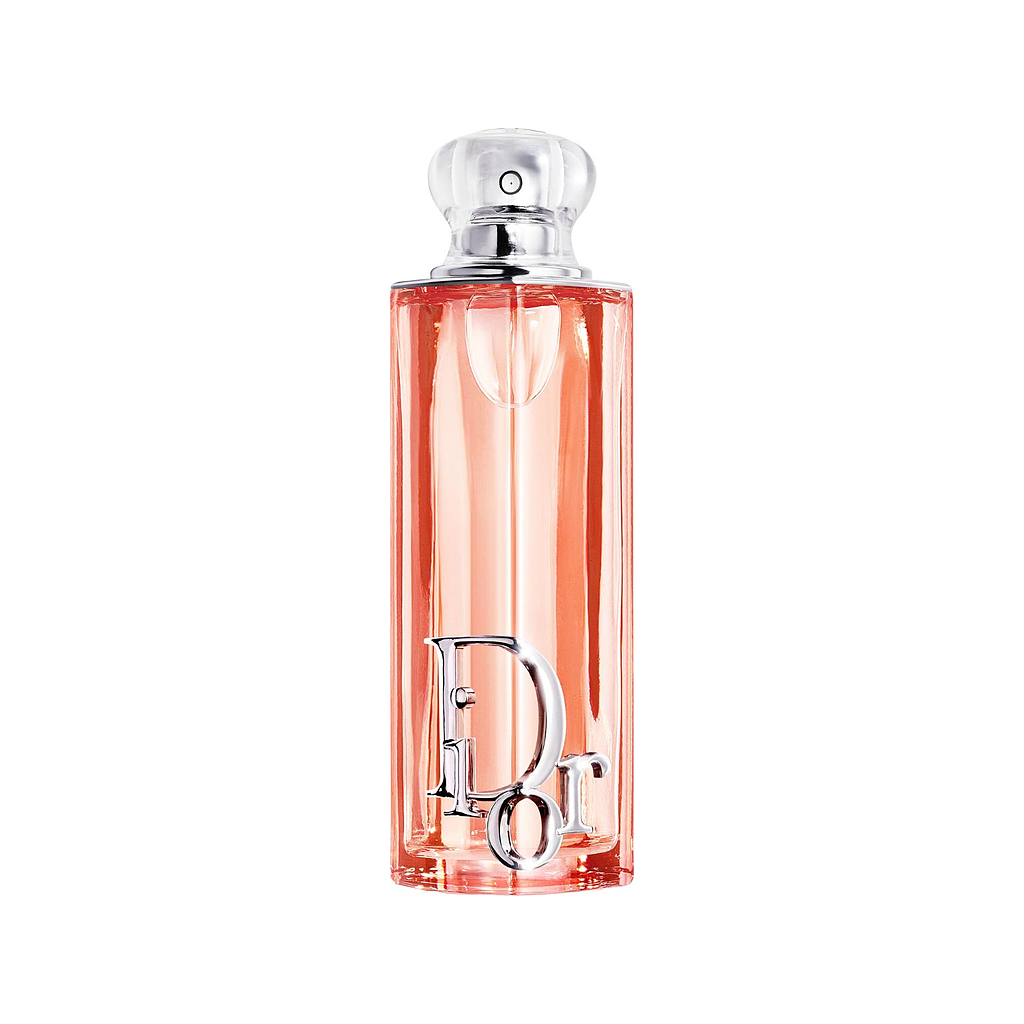 Dior Addict Peachy Glow Eau de Parfum 50 ml