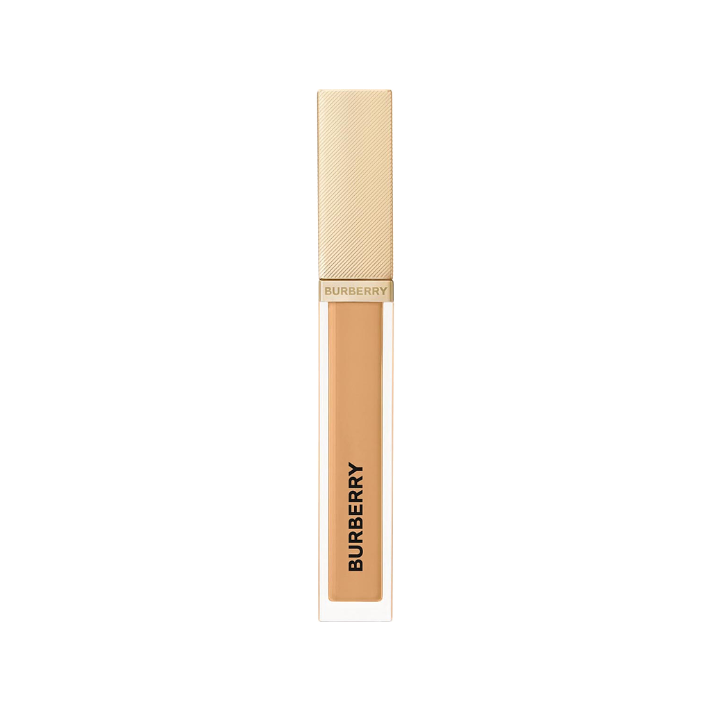 Burberry Beyond Wear Liquid Concealer No 100 Medium Deep Neutra