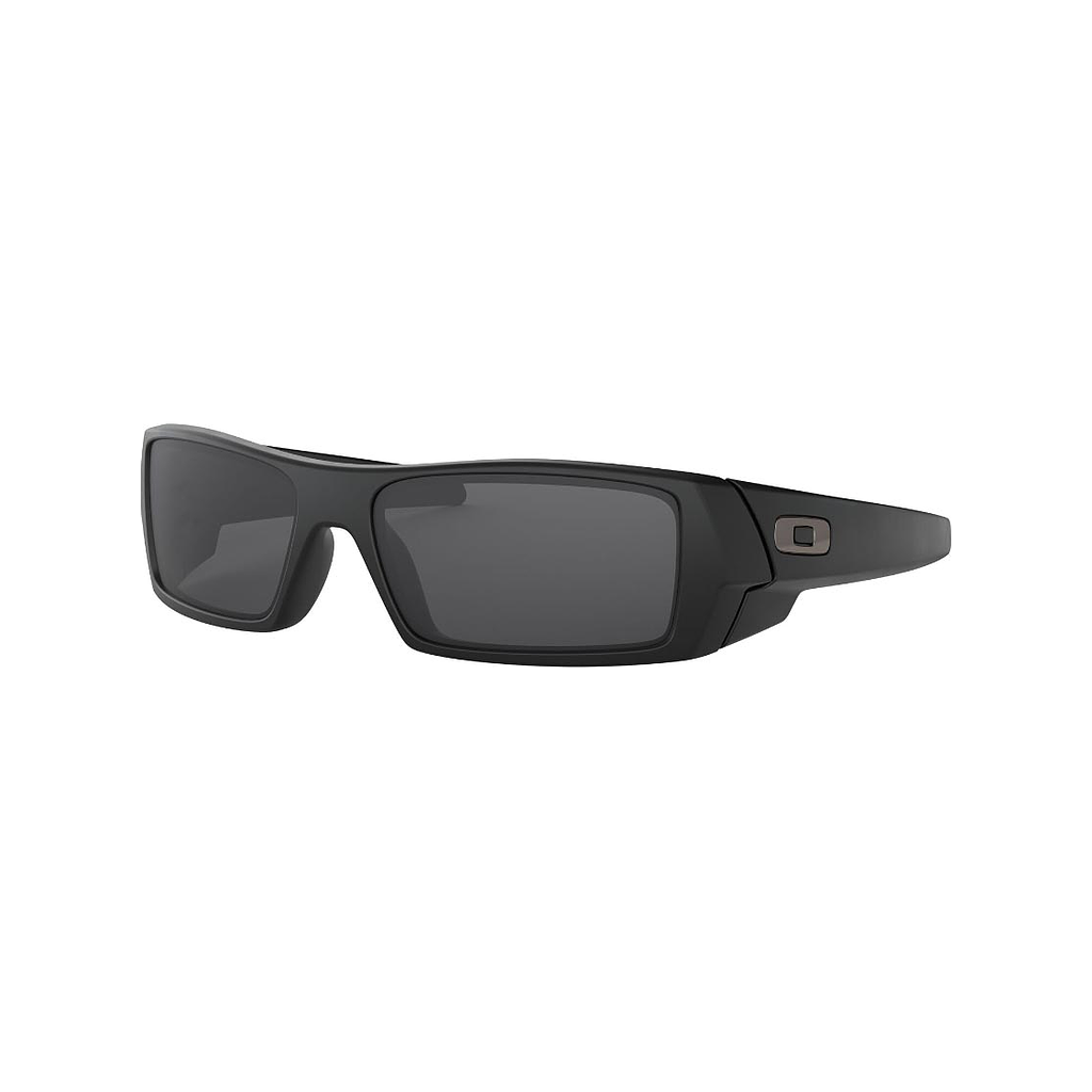 Oakley Gascan OO9014 Solbrille