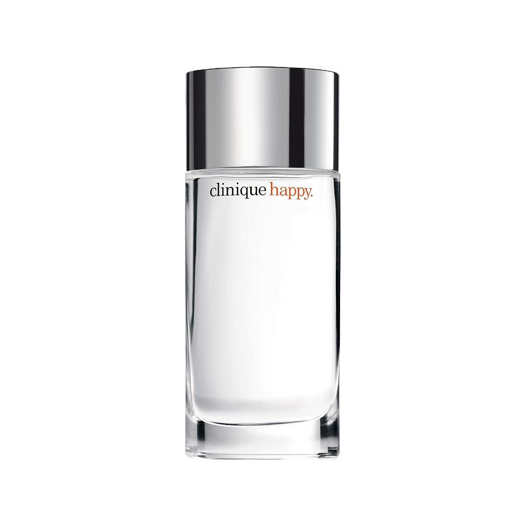 Clinique Happy