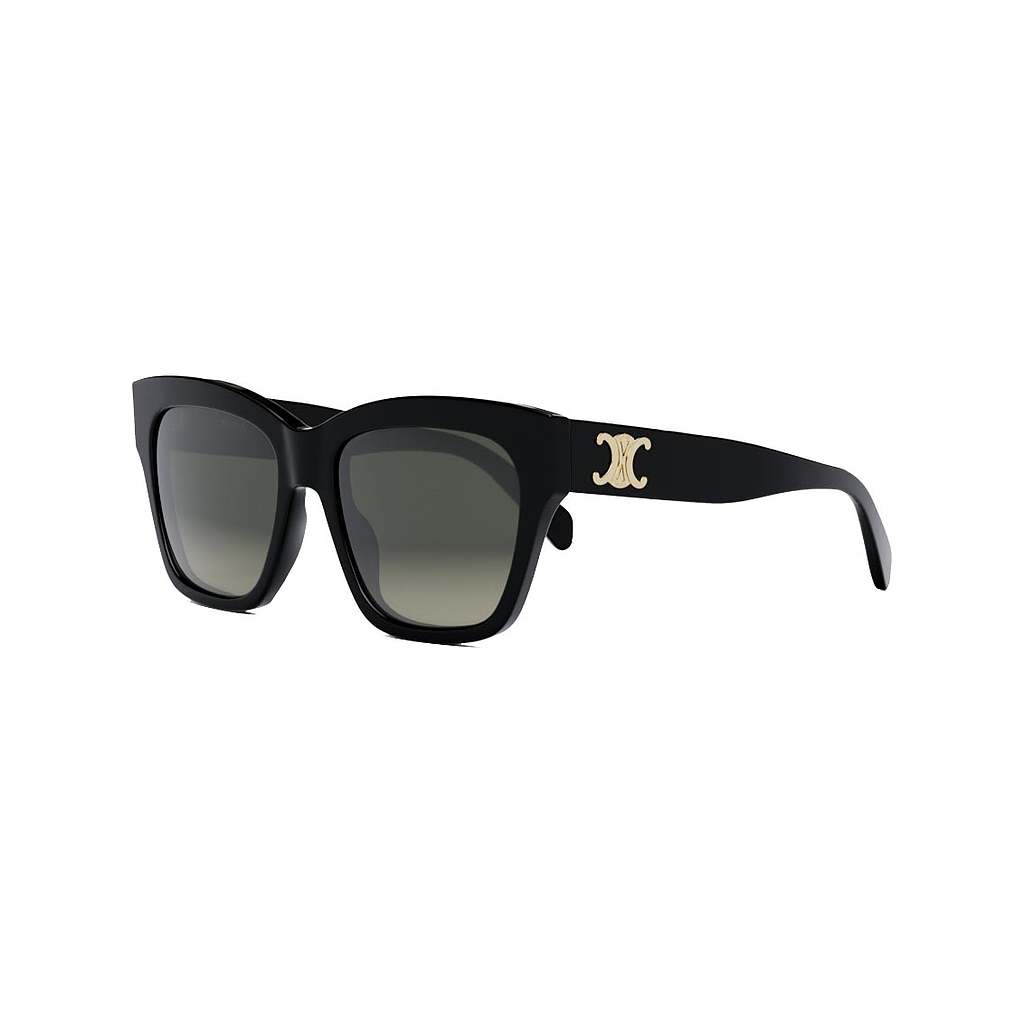 Celine Triomphe 01F