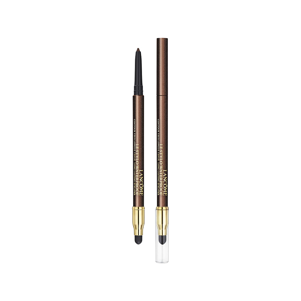 Lancôme Le Stylo Long-Wearing Waterproof Eye Liner