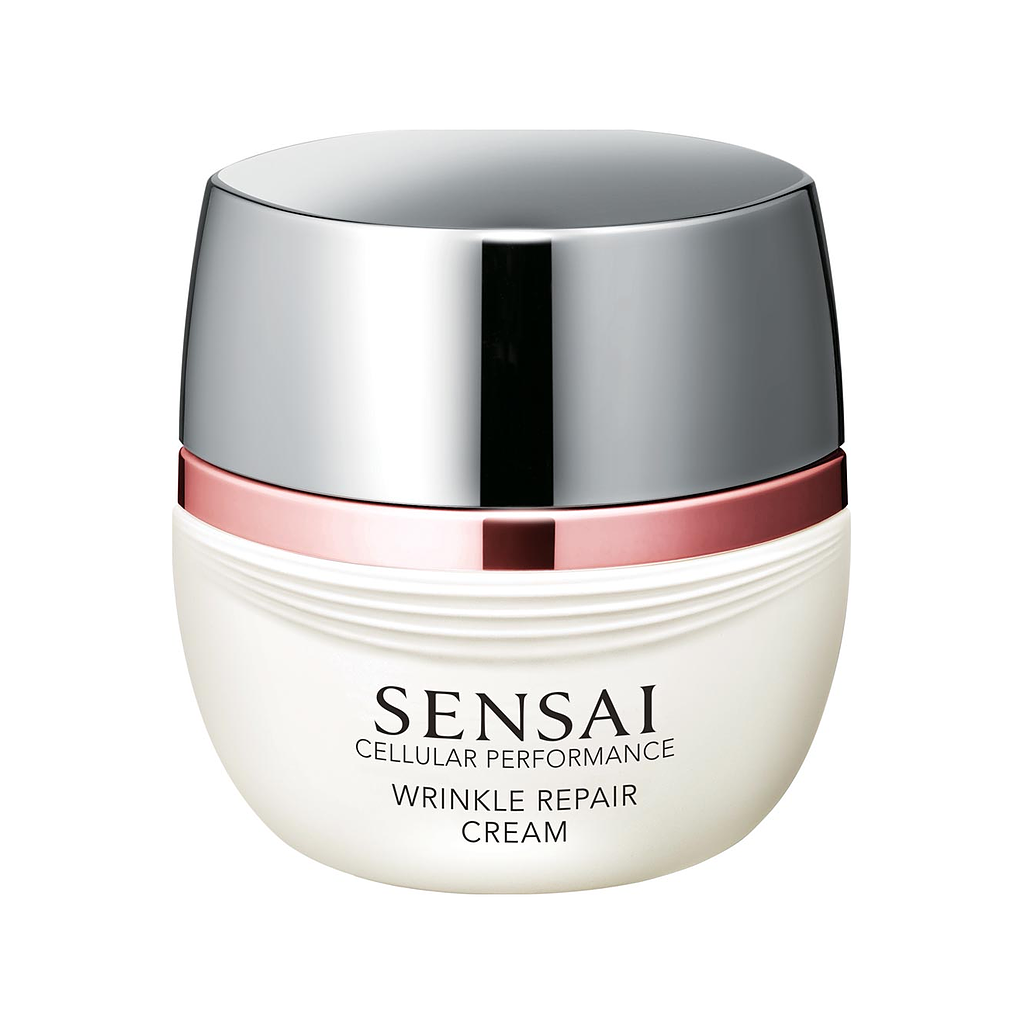 Cellular Performance Wrinkle Repair Cream