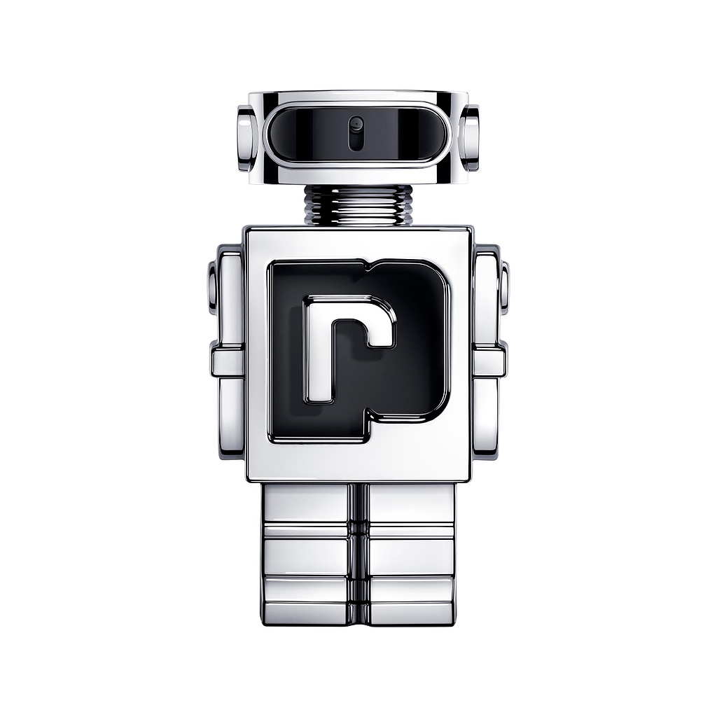 Phantom Eau de Toilette