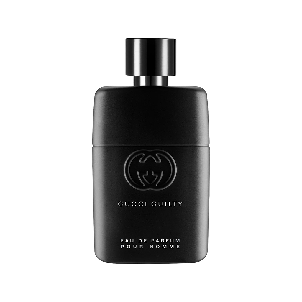 Gucci Guilty Pour Homme