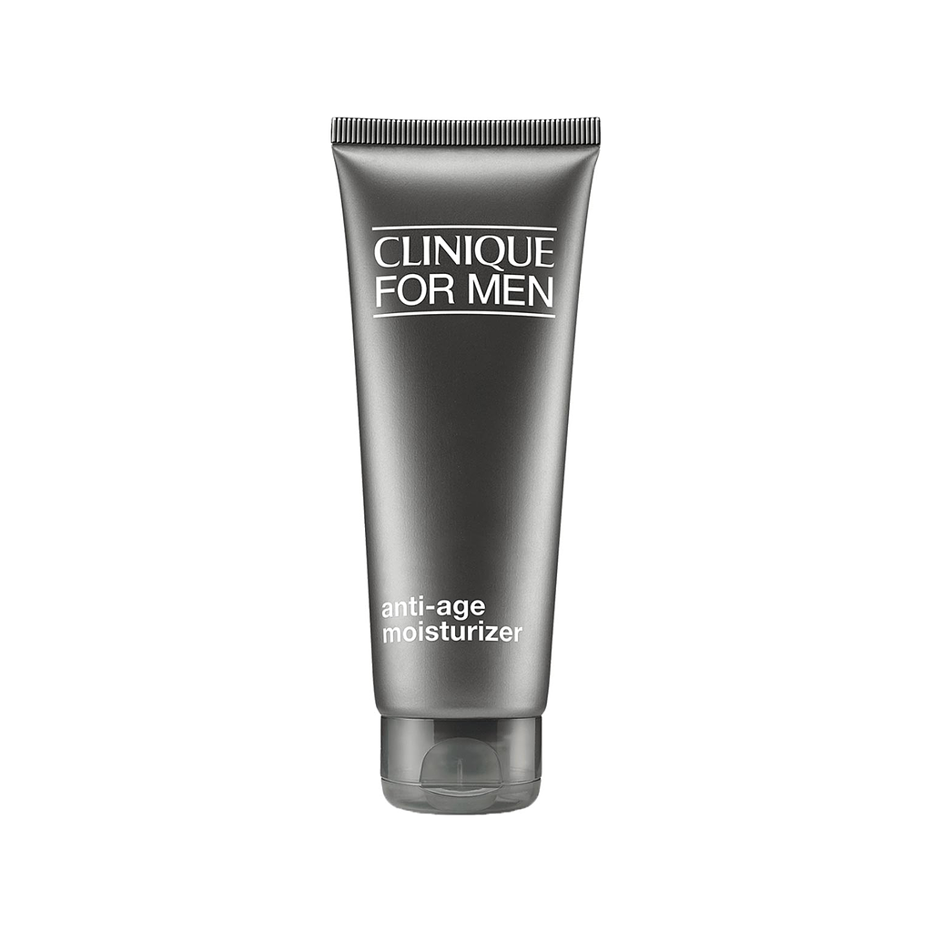 Clinique For Men Anti-Age Moisturizers