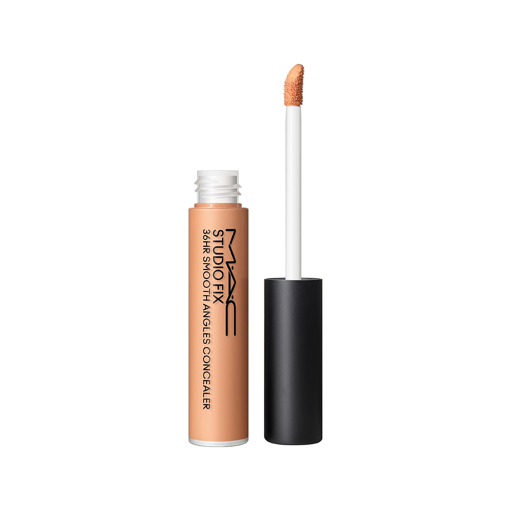 MAC Studio Fix 36HR Smooth Angles Concealer No NW30