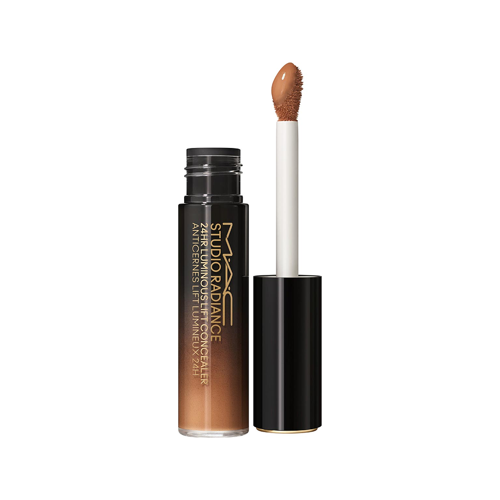MAC Studio Radiance 24HR Luminous Lift Concealer - NW40
