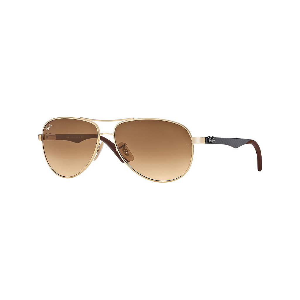 Ray-Ban Sunglasses
