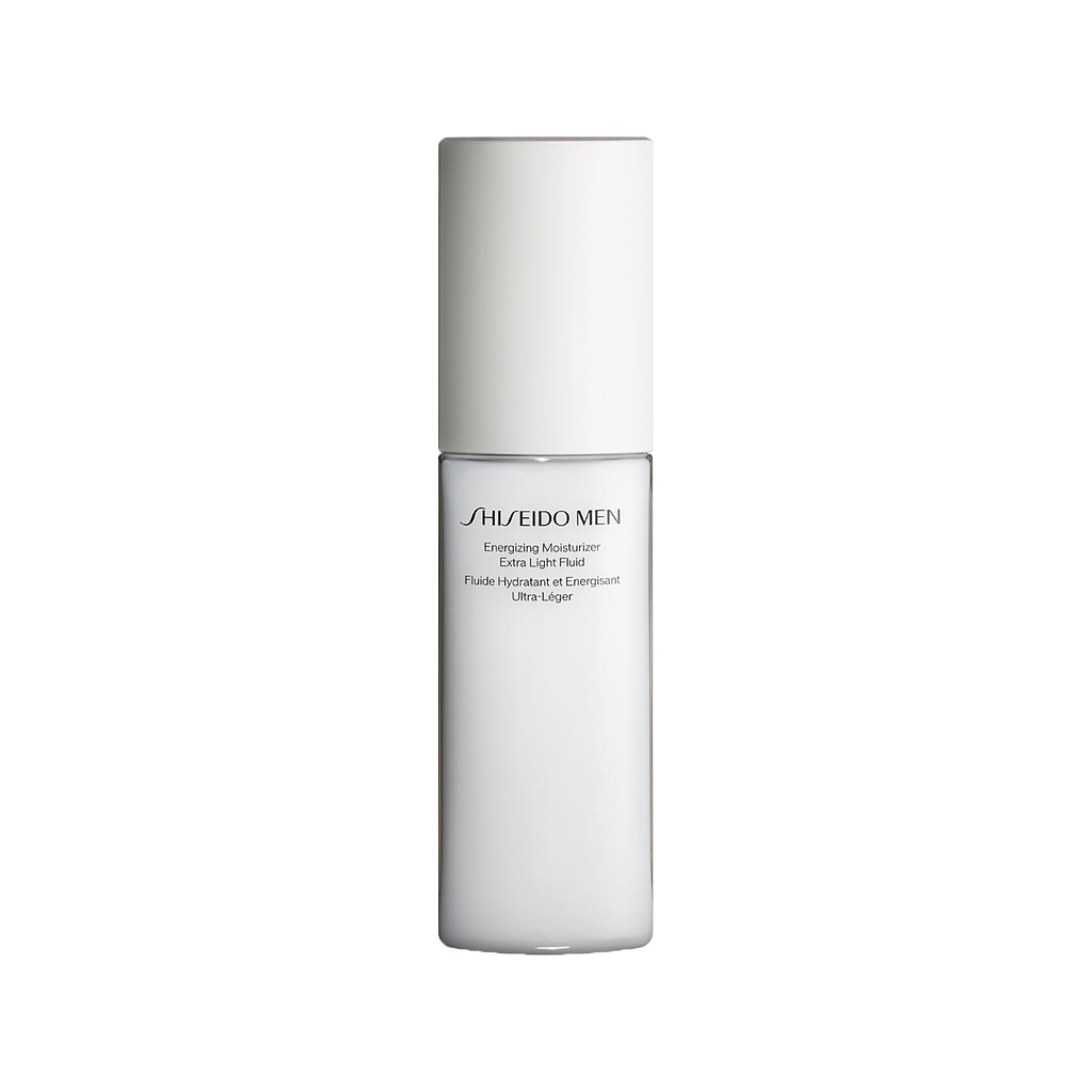 Shiseido Men's Moisturizer