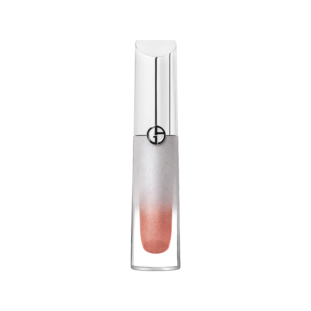 Giorgio Armani Prisma Glass Lip Gloss No. 02