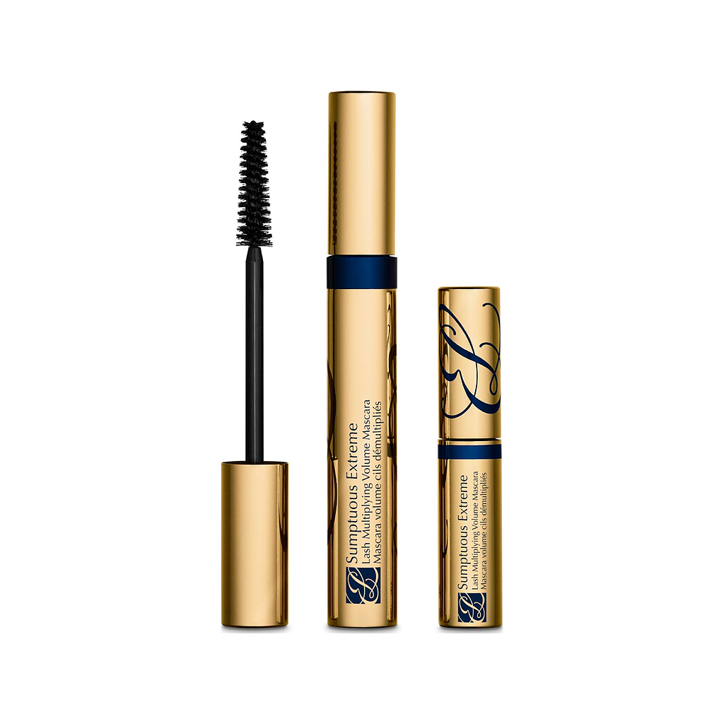 Estée Lauder Mascara Set