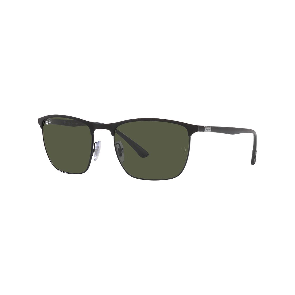 Ray Ban 0RB3686