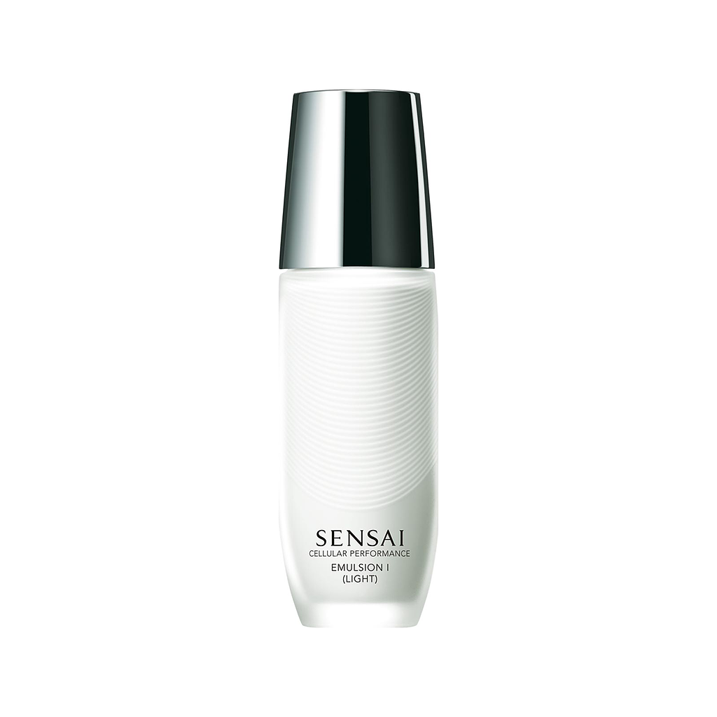 Cellular Performance Emulsion I (Light)