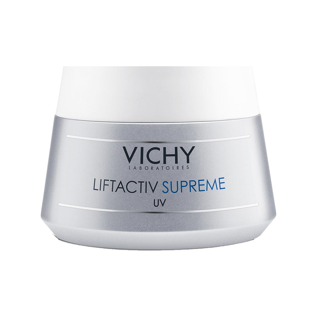 Vichy Liftactiv Supreme Cream