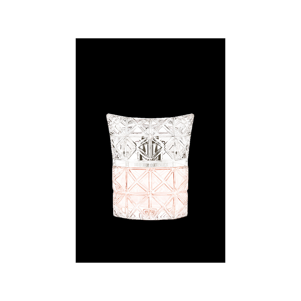 Issey Miyake Lumière d’Issey Eau de Parfum 50 ml