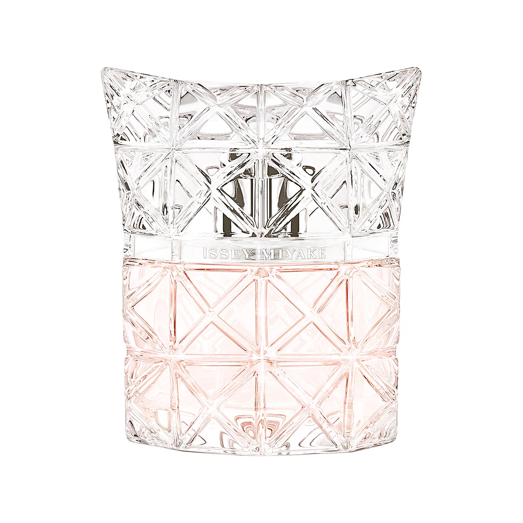 Issey Miyake Lumière d’Issey Eau de Parfum 50 ml
