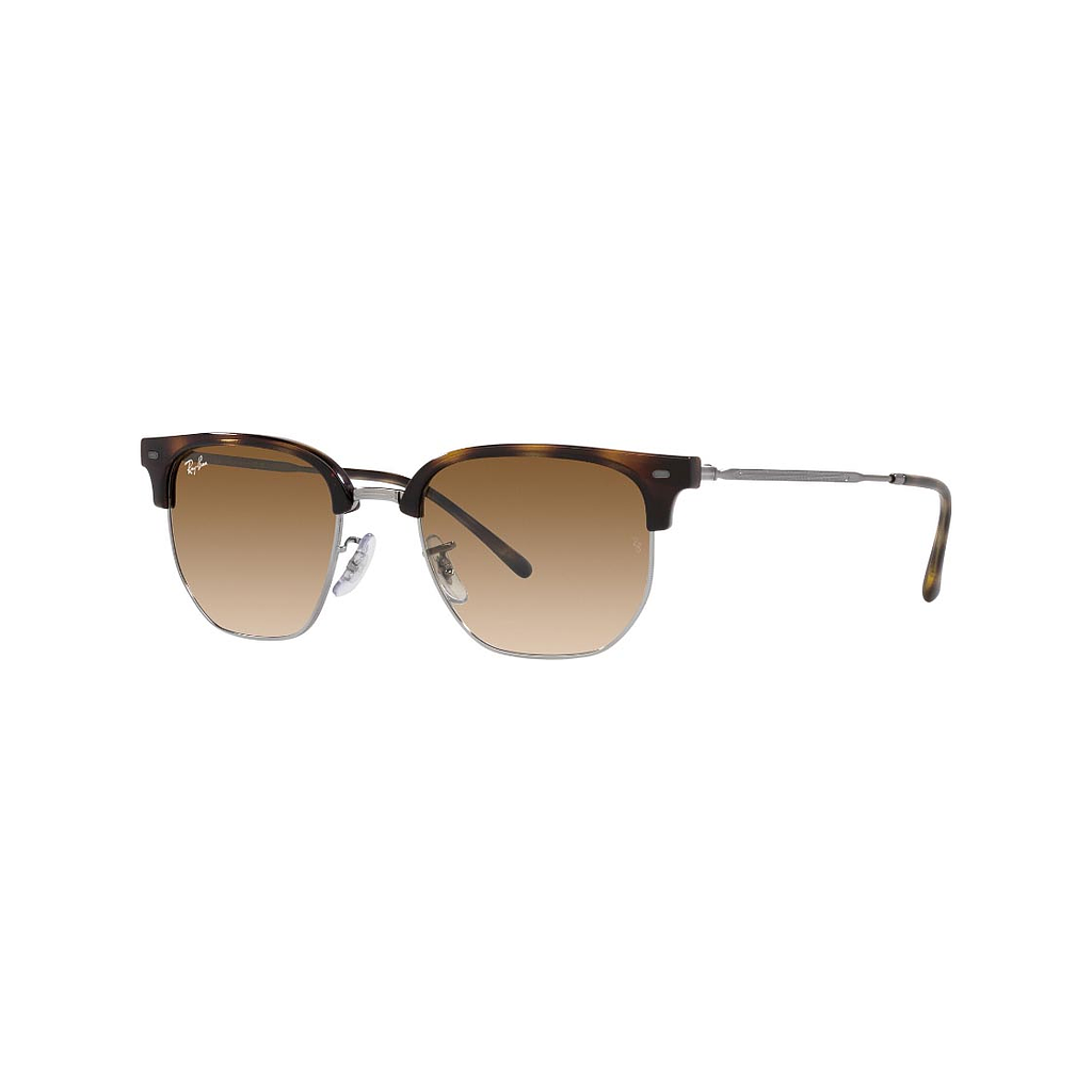 Ray Ban 0RB4416
