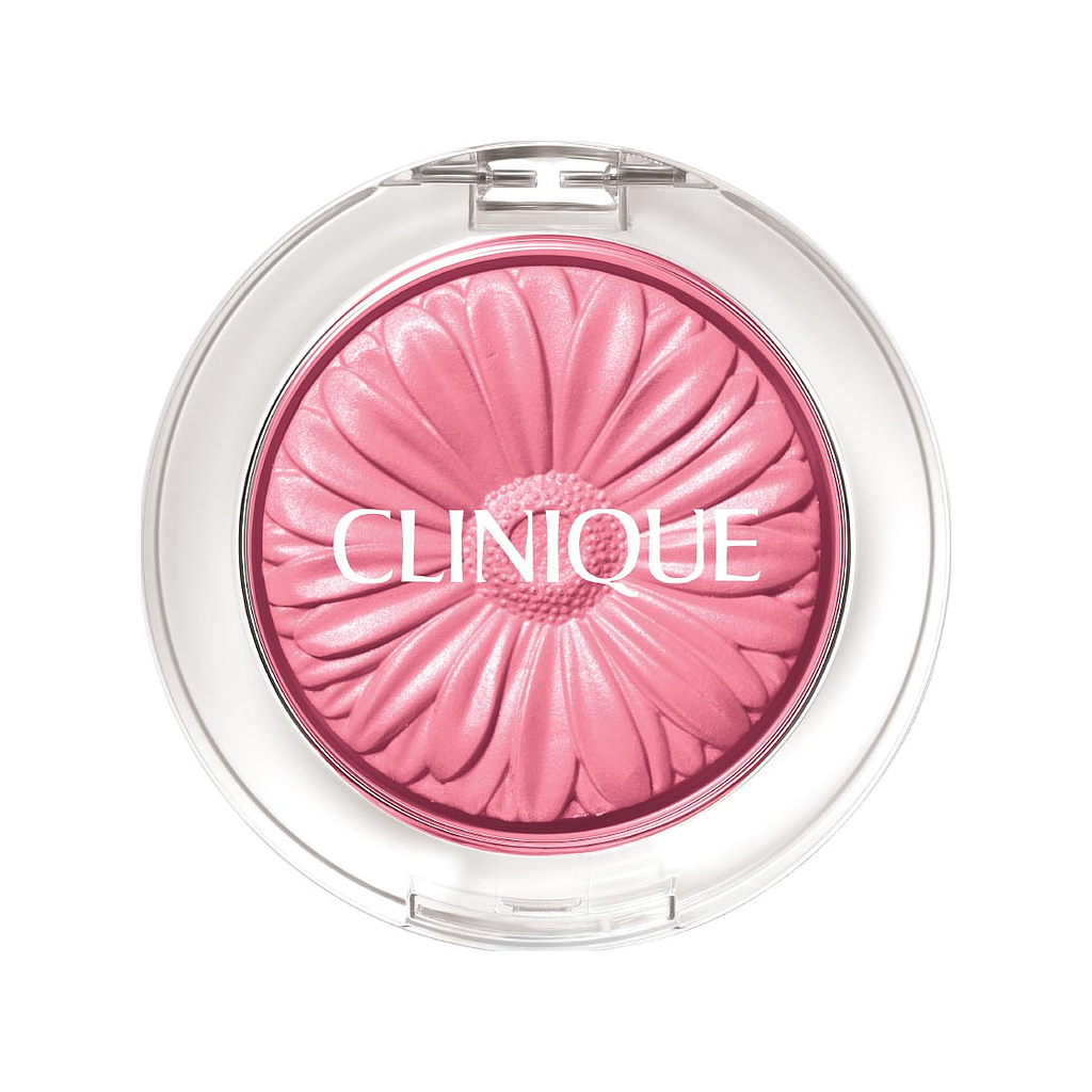 Clinique Cheek Pop Blusher