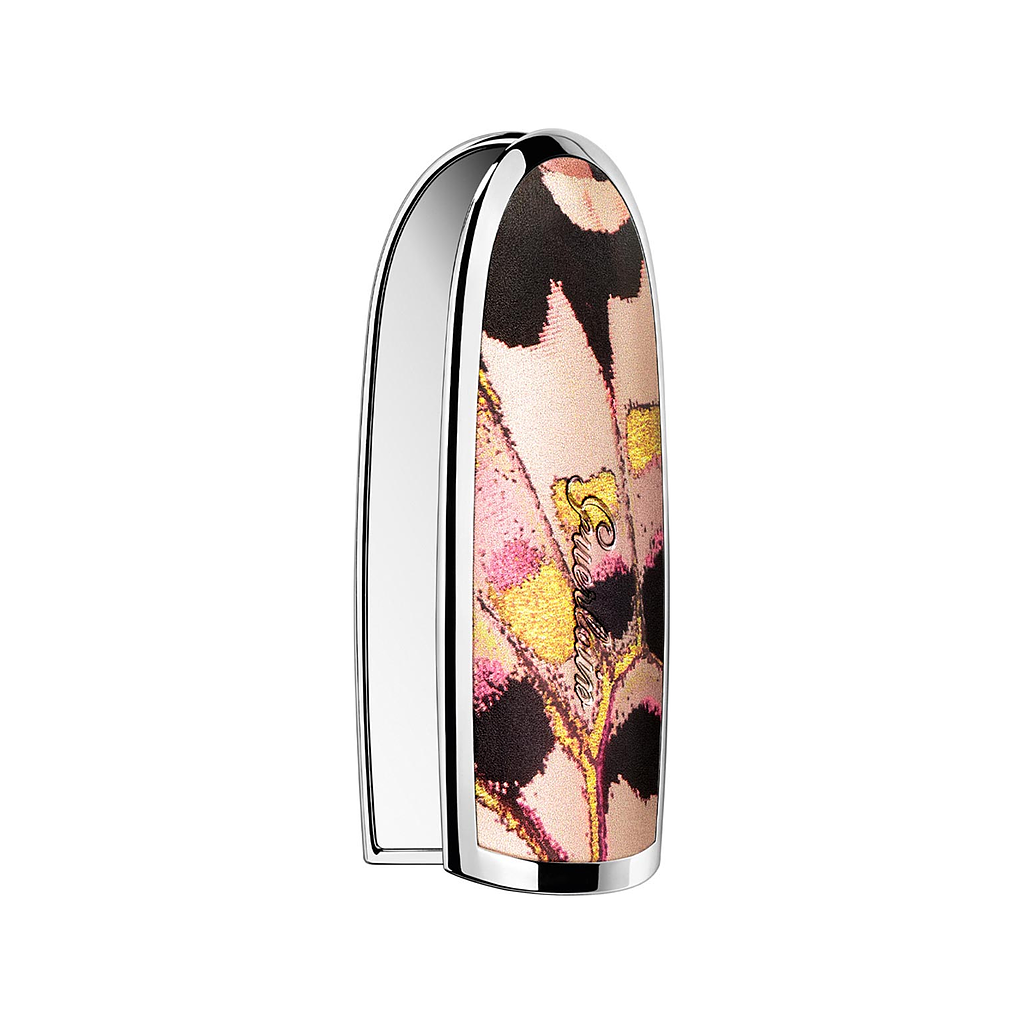 Gurlain Rouge G Leppestift etui