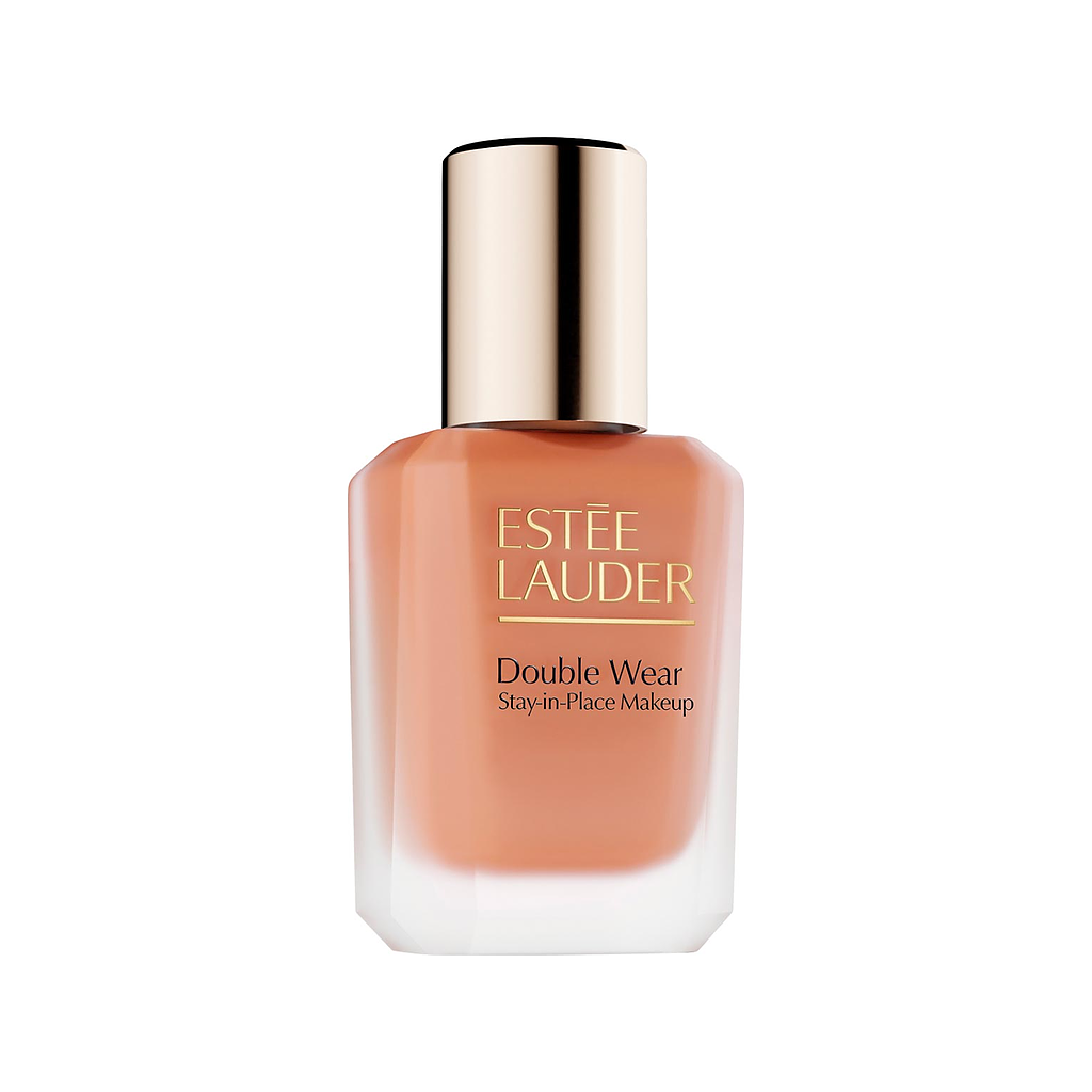 Estée Lauder Double Wear Stay-in-Place Foundation No 5N1 Rich Ginger