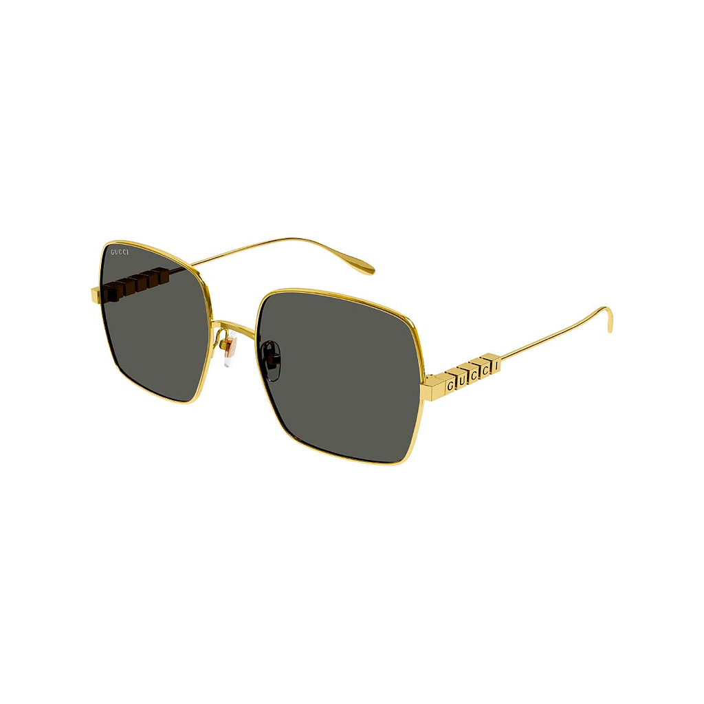 Gucci GG1434S