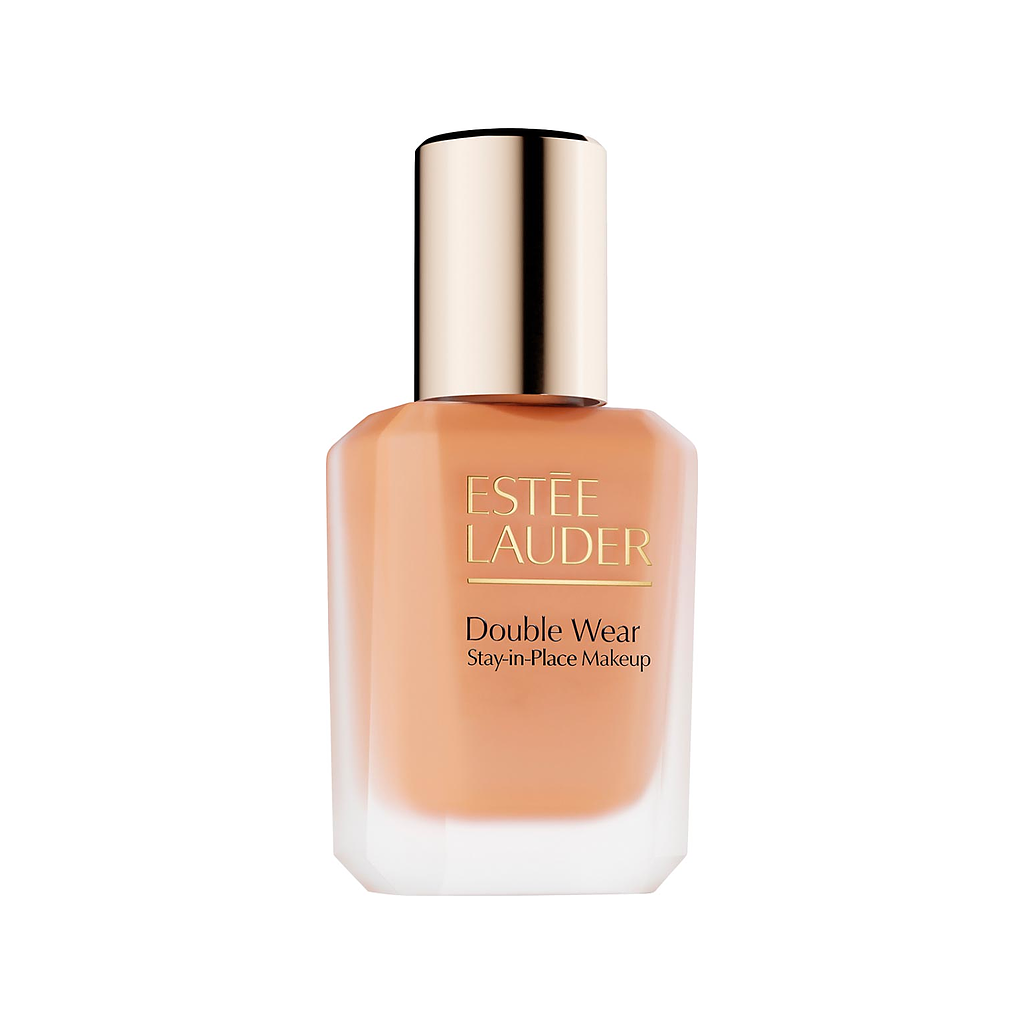 Estée Lauder Double Wear Stay in Place Foundation No 3W2 Cashew