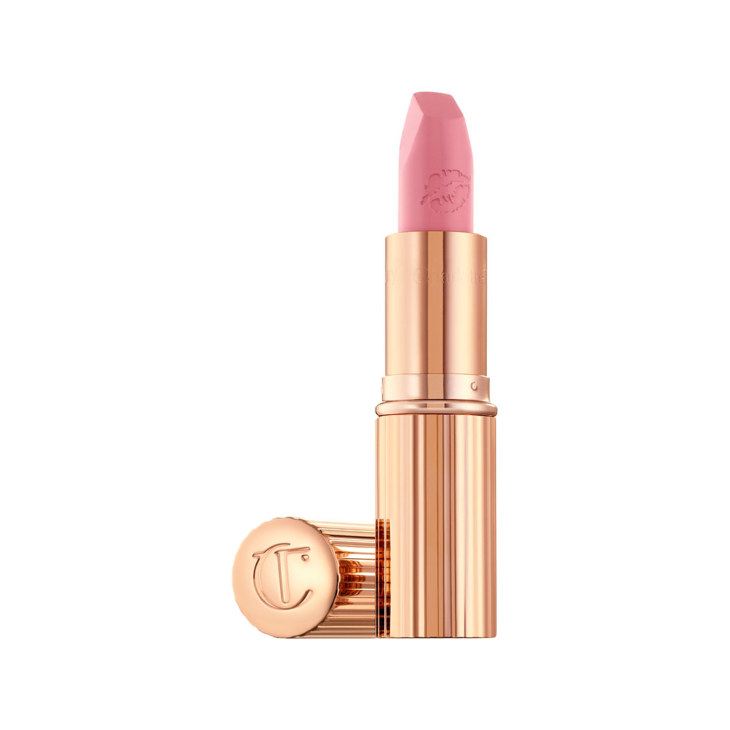 Charlotte Tilbury Lipstick Liv It Up