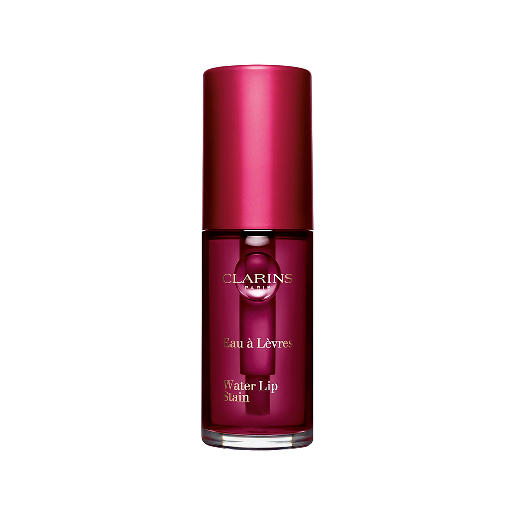 Water Lip Stain