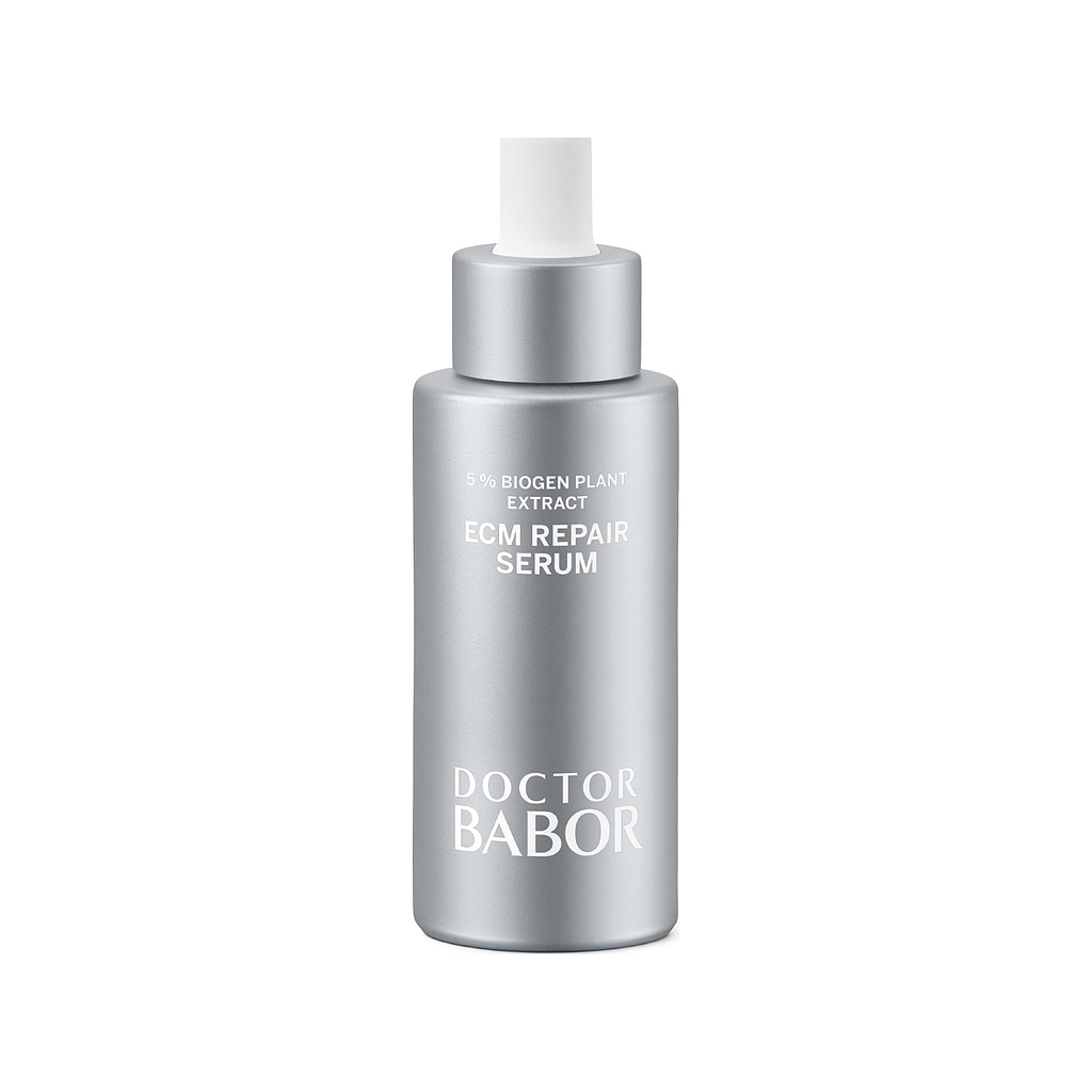 Doctor Babor ECM Repair Serum