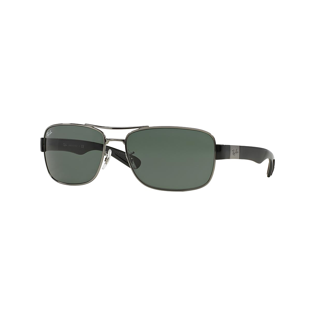 Ray-Ban Sunglasses