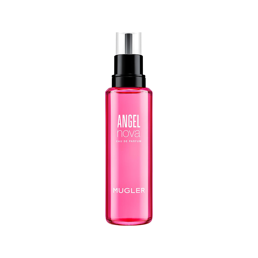 Mugler Angel Nova Eau de Parfum Refill 100 ml