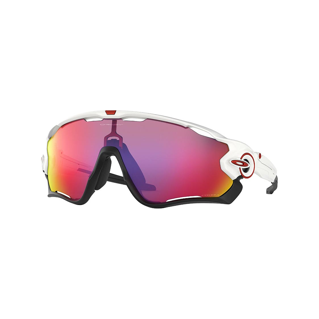 Oakley, Sport Performance