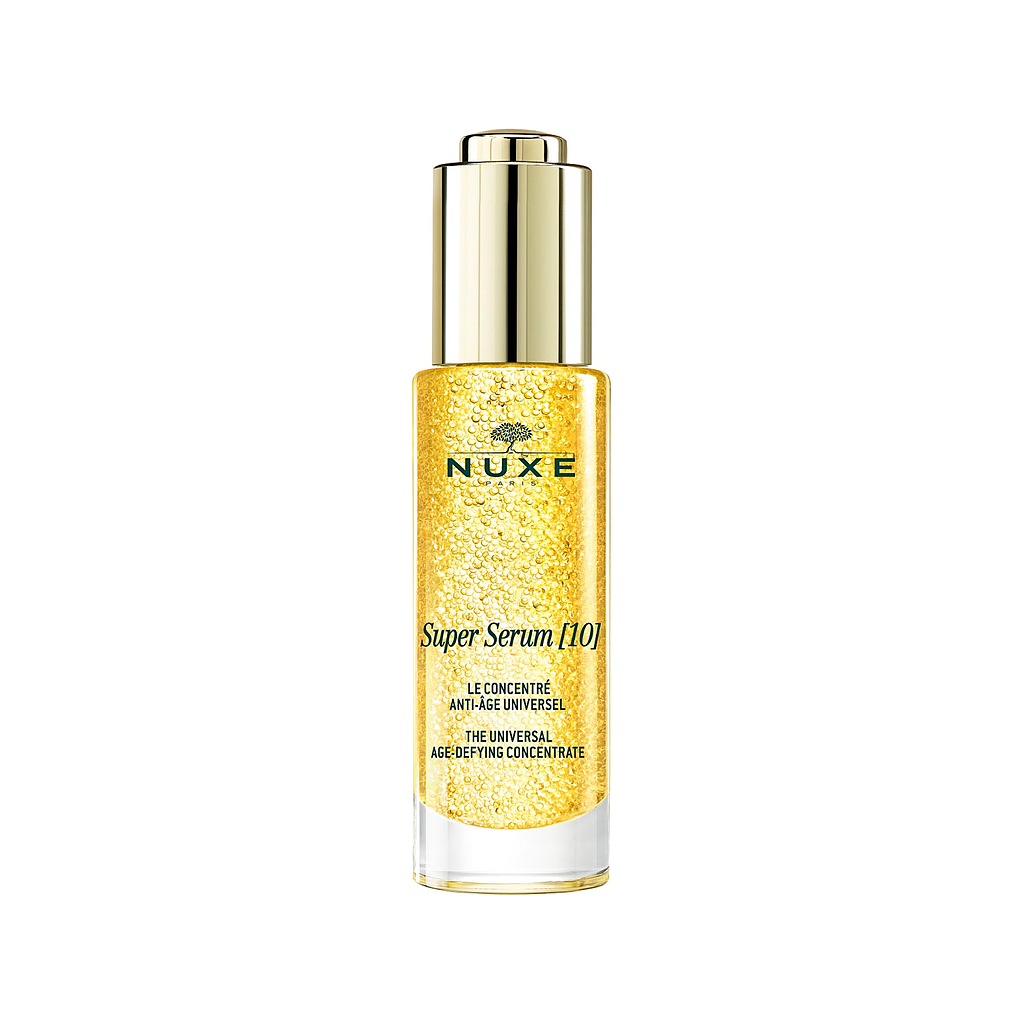 Nuxe Super Serum