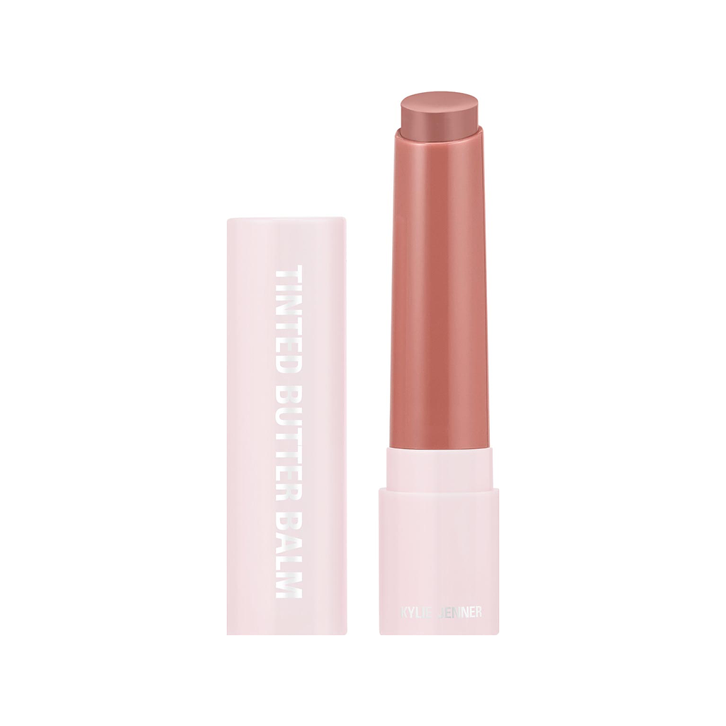 Kylie Cosmetics Tinted Butter Lip Balm No. 619 - SHE'S LOVELY