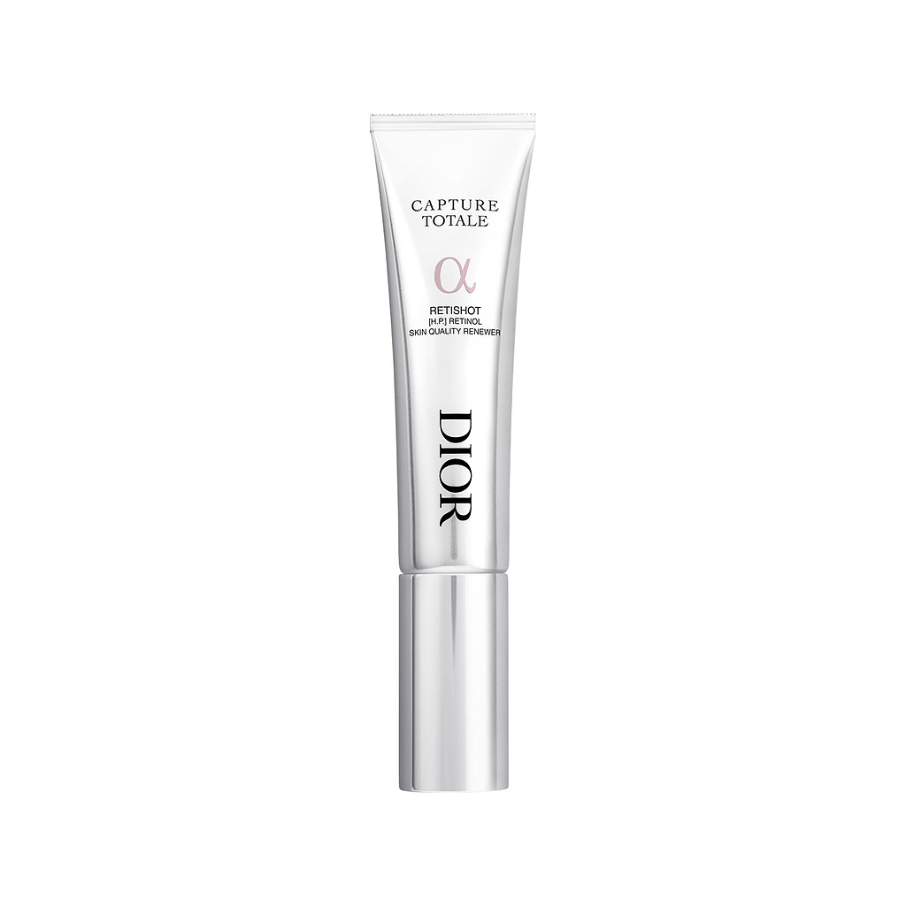 Dior Capture Totale Retishot 20 ml