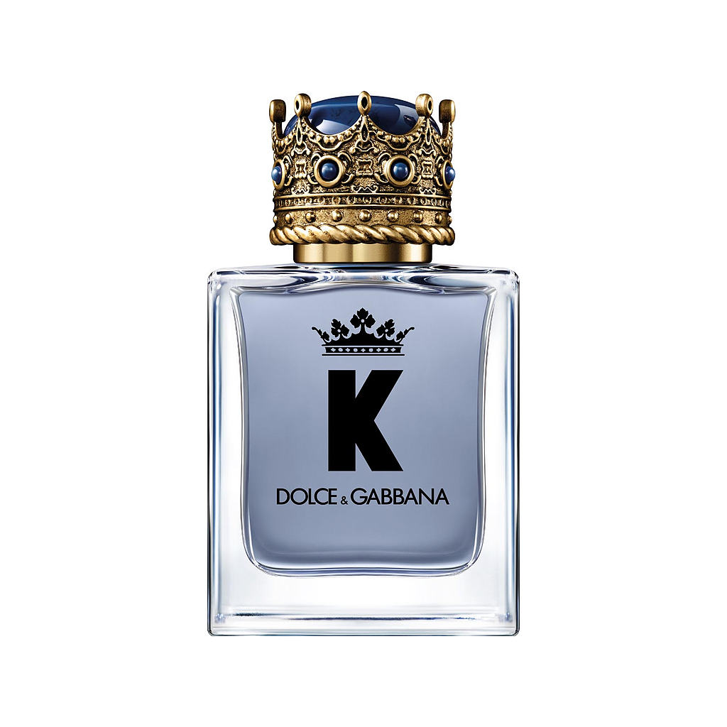 K by Dolce&Gabbana