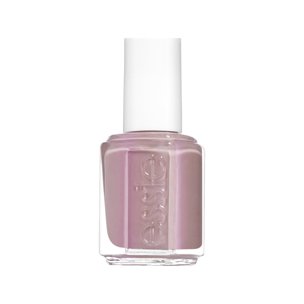 Essie Color Nail Polish
